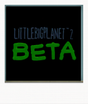 LBP2 beta