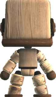 Sackbot model.png