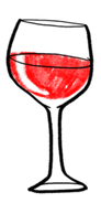 120px-Lbp2beta doodles wineglass full