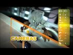 LittleBigPlanet™ 2 GamesCom Trailer