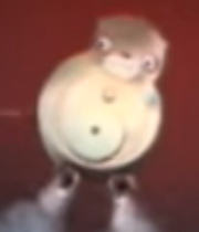 Flame throwing cat.png
