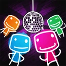 LBP3home5