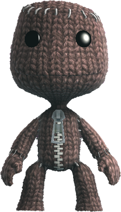 Jogo Little Big Planet Karting PlayStation 3 Sony com o Melhor Preço é no Zoom
