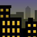 Interactive USA City.png