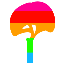 LittleBigPlanet Wiki