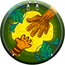 Lbp2-grab and swing.png