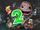 LittleBigPlanet 2 Soundtrack - Sleepy Head