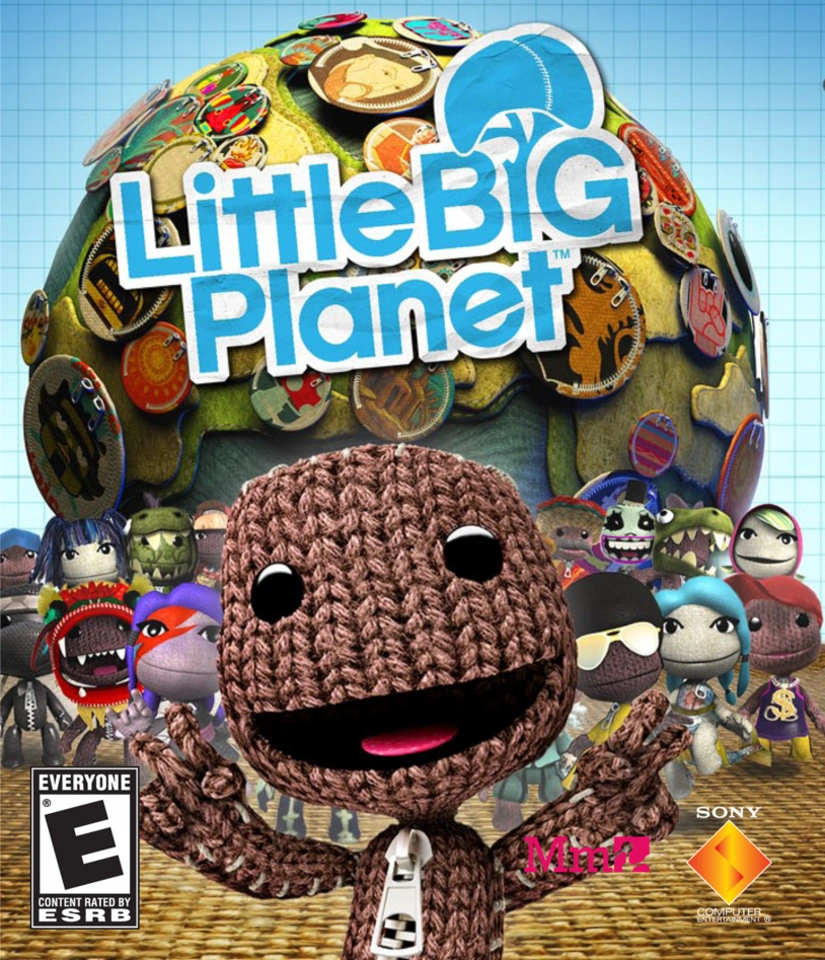 littlebigplanet-seria-little-big-planet-wiki-fandom