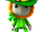 Leprechaun costume.png