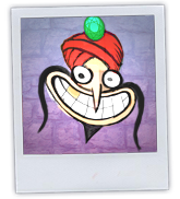 Polaroid bazaar.png