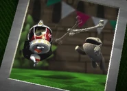 Eve photograph.png (164 KB) In one of the party pictures in The Journey Home