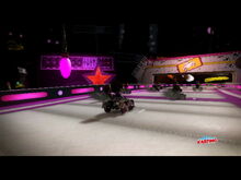 LittleBigPlanet™ Karting 24