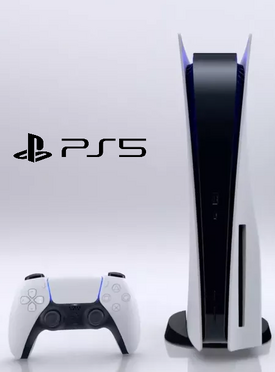 PlayStation, PlayStation Wiki