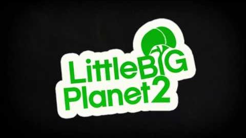 01 - Fifth Of Beethoven - Little Big Planet 2 OST