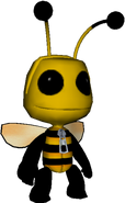 300px-Lbp bumblebeesack