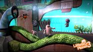 LBP3-E3screen001 1402365226 vf1