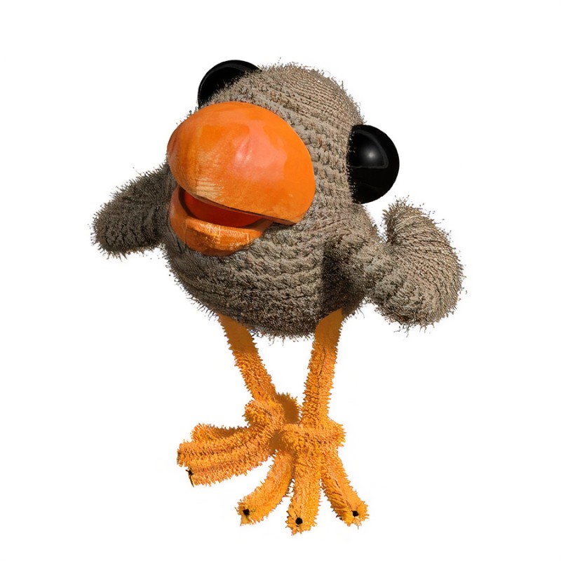 персонажи little big planet. Смотреть фото персонажи little big planet. Смотреть картинку персонажи little big planet. Картинка про персонажи little big planet. Фото персонажи little big planet