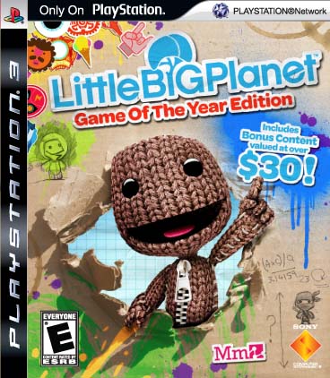 персонажи little big planet. Смотреть фото персонажи little big planet. Смотреть картинку персонажи little big planet. Картинка про персонажи little big planet. Фото персонажи little big planet