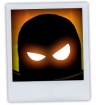 Polaroid wilderness-96x106.png