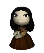 MovePack RenaissanceGirl.jpg (78 KB) Renaissance Girl Costume