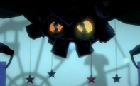 Puppeteer-0.png