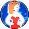 Psp tinseltownsw.png