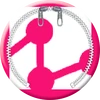 Introduction (LittleBigPlanet) Badge