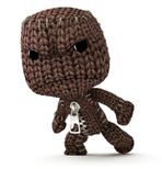 Lbp-sackboy-angry