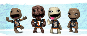 LBP3shirtscover