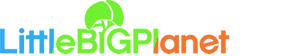 LittleBigPlanet-Wiki-New-Logo.png