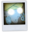 Polaroid temples-96x106.png