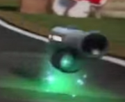 Weaponator LittleBigPlanet Karting.png