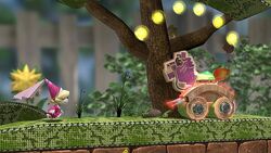 Run SackBoy! Run! – Apps no Google Play