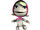 Huge-girl-sackboy.jpg