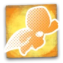 LBP3trophy20