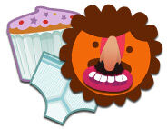 Creating-stickers.jpg