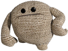 Little Toggle.png