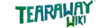 https://tearaway.fandom
