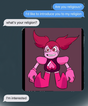 Jebus Christler.png