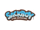Sackboy: A Big Adventure