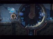 Bunker2WMV20V9.jpg