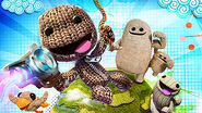 Littlebigplanet-3-ps4-featured-image vf1