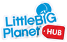 Littlebigplanethub header