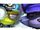 PlayStation Move Heroes: Sly Cooper Costume Pack