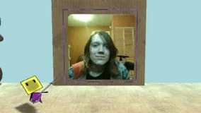 284?cb=20091228000327