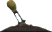 Switches-2way.png
