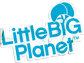 LBP-logo-stacked