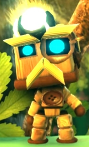 Garibald Mossrock.png