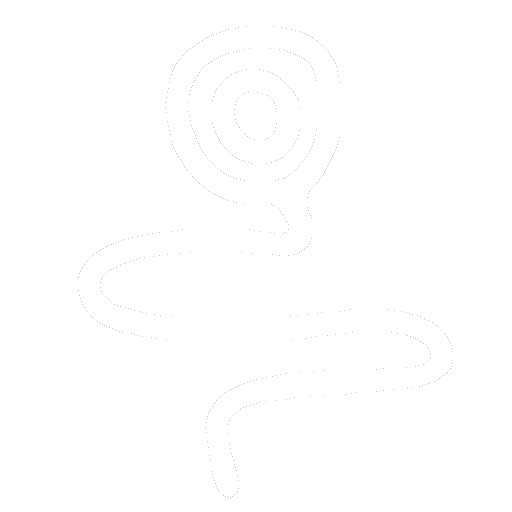 Popit Cursor Wiki Fandom