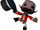 Ringmaster sackboy.jpg